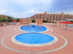 AYF CENTRICO y A POCOS METROS DE LA PLAYA
